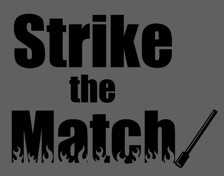 Goessel USD 411 Girls Basketball Apparel Order Link